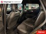 Renault Espace E-Tech full hybrid 200 esprit Alpine 7 persoons