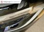 Renault Espace E-Tech full hybrid 200 esprit Alpine 7 persoons / Camera / navigatie