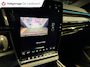Renault Espace E-Tech full hybrid 200 esprit Alpine 7 persoons / Camera / navigatie