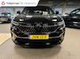 Renault Espace E-Tech full hybrid 200 esprit Alpine 7 persoons / Camera / navigatie