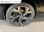 Renault Espace E-Tech full hybrid 200 esprit Alpine 7 persoons / Camera / navigatie