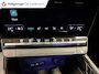 Renault Espace E-Tech full hybrid 200 esprit Alpine 7 persoons / Camera / navigatie