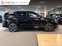 Renault Espace E-Tech full hybrid 200 esprit Alpine 7 persoons