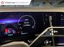 Renault Espace E-Tech full hybrid 200 esprit Alpine 7 persoons / Camera / navigatie