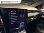 Renault Espace E-Tech full hybrid 200 esprit Alpine 7 persoons