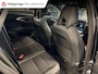 Renault Espace E-Tech full hybrid 200 esprit Alpine 7 persoons