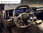 Renault Espace E-Tech full hybrid 200 esprit Alpine 7 persoons
