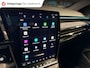 Renault Espace E-Tech full hybrid 200 esprit Alpine 7 persoons