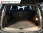 Renault Espace E-Tech full hybrid 200 esprit Alpine 7 persoons