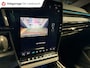 Renault Espace E-Tech full hybrid 200 esprit Alpine 7 persoons