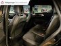 Renault Espace E-Tech full hybrid 200 esprit Alpine 7 persoons / Camera / navigatie