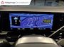 Renault Espace E-Tech full hybrid 200 esprit Alpine 7 persoons / Camera / navigatie