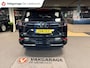 Renault Espace E-Tech full hybrid 200 esprit Alpine 7 persoons