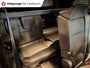 Renault Espace E-Tech full hybrid 200 esprit Alpine 7 persoons