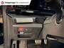 Renault Espace E-Tech full hybrid 200 esprit Alpine 7 persoons