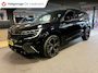 Renault Espace E-Tech full hybrid 200 esprit Alpine 7 persoons / Camera / navigatie