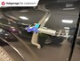 Renault Espace E-Tech full hybrid 200 esprit Alpine 7 persoons