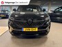 Renault Espace E-Tech full hybrid 200 esprit Alpine 7 persoons