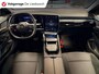 Renault Espace E-Tech full hybrid 200 esprit Alpine 7 persoons
