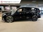 Renault Espace E-Tech full hybrid 200 esprit Alpine 7 persoons / Camera / navigatie