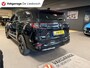 Renault Espace E-Tech full hybrid 200 esprit Alpine 7 persoons