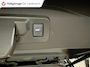Renault Espace E-Tech full hybrid 200 esprit Alpine 7 persoons / Camera / navigatie