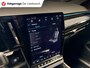 Renault Espace E-Tech full hybrid 200 esprit Alpine 7 persoons