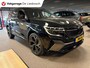 Renault Espace E-Tech full hybrid 200 esprit Alpine 7 persoons