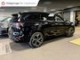 Renault Espace E-Tech full hybrid 200 esprit Alpine 7 persoons / Camera / navigatie