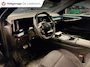 Renault Espace E-Tech full hybrid 200 esprit Alpine 7 persoons / Camera / navigatie