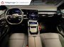 Renault Espace E-Tech full hybrid 200 esprit Alpine 7 persoons / Camera / navigatie