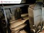 Renault Espace E-Tech full hybrid 200 esprit Alpine 7 persoons / Camera / navigatie
