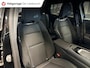 Renault Espace E-Tech full hybrid 200 esprit Alpine 7 persoons