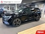 Renault Espace E-Tech full hybrid 200 esprit Alpine 7 persoons