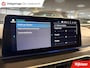 BMW 5-Serie Touring 530e xDrive High Executive M-sport / leer / pano / navi / head-up / Apple carplay