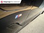 BMW 5-Serie Touring 530e xDrive High Executive M-sport / leer / pano / navi / head-up / Apple carplay
