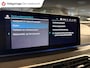BMW 5-Serie Touring 530e xDrive High Executive M-sport / leer / pano / navi / head-up / Apple carplay