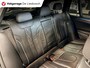 BMW 5-Serie Touring 530e xDrive High Executive M-sport / leer / pano / navi / head-up / Apple carplay