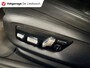 BMW 5-Serie Touring 530e xDrive High Executive M-sport / leer / pano / navi / head-up / Apple carplay