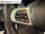 BMW 5-Serie Touring 530e xDrive High Executive M-sport / leer / pano / navi / head-up / Apple carplay