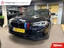BMW 5-Serie Touring 530e xDrive High Executive M-sport / leer / pano / navi / head-up / Apple carplay