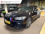 BMW 5-Serie Touring 530e xDrive High Executive M-sport / leer / pano / navi / head-up / Apple carplay