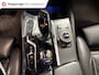 BMW 5-Serie Touring 530e xDrive High Executive M-sport / leer / pano / navi / head-up / Apple carplay