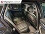 BMW 5-Serie Touring 530e xDrive High Executive M-sport / leer / pano / navi / head-up / Apple carplay