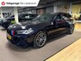 BMW 5-Serie Touring 530e xDrive High Executive M-sport / leer / pano / navi / head-up / Apple carplay