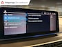BMW 5-Serie Touring 530e xDrive High Executive M-sport / leer / pano / navi / head-up / Apple carplay