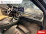 BMW 5-Serie Touring 530e xDrive High Executive M-sport / leer / pano / navi / head-up / Apple carplay