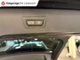 BMW 5-Serie Touring 530e xDrive High Executive M-sport / leer / pano / navi / head-up / Apple carplay