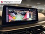 BMW 5-Serie Touring 530e xDrive High Executive M-sport / leer / pano / navi / head-up / Apple carplay