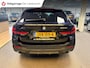 BMW 5-Serie Touring 530e xDrive High Executive M-sport / leer / pano / navi / head-up / Apple carplay